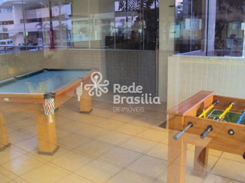 Imagem da propriedade SP956 12
