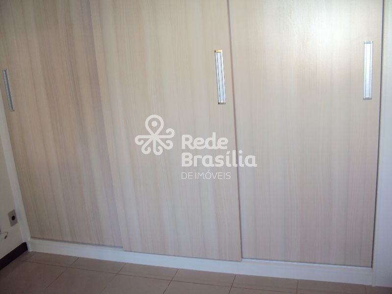 Imagem da propriedade SP956 10