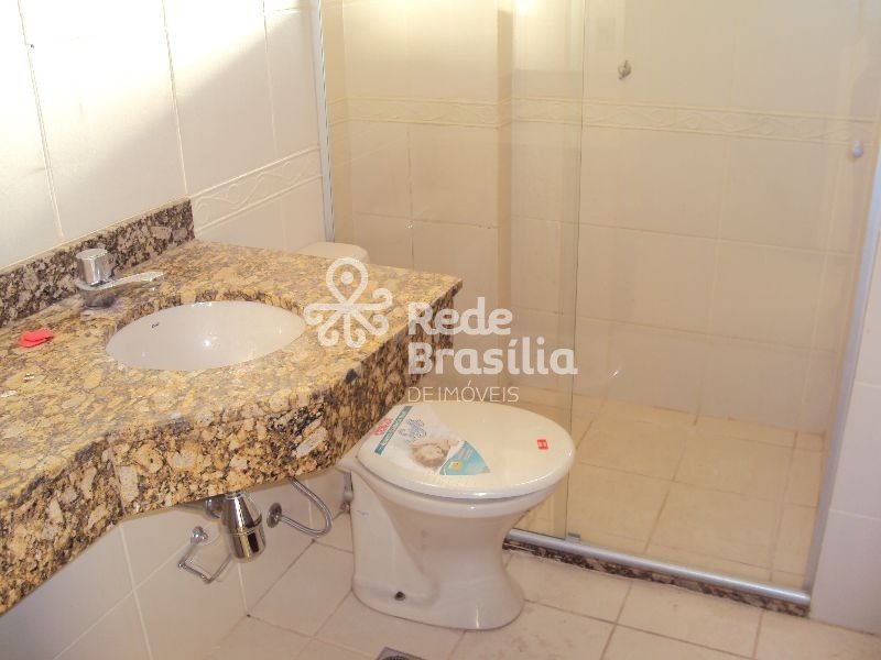 Imagem da propriedade SP956 15