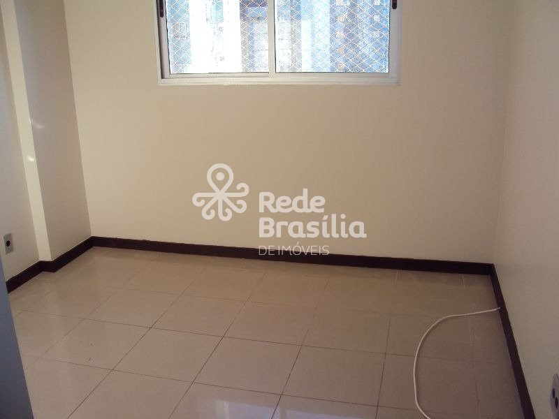 Imagem da propriedade SP956 8