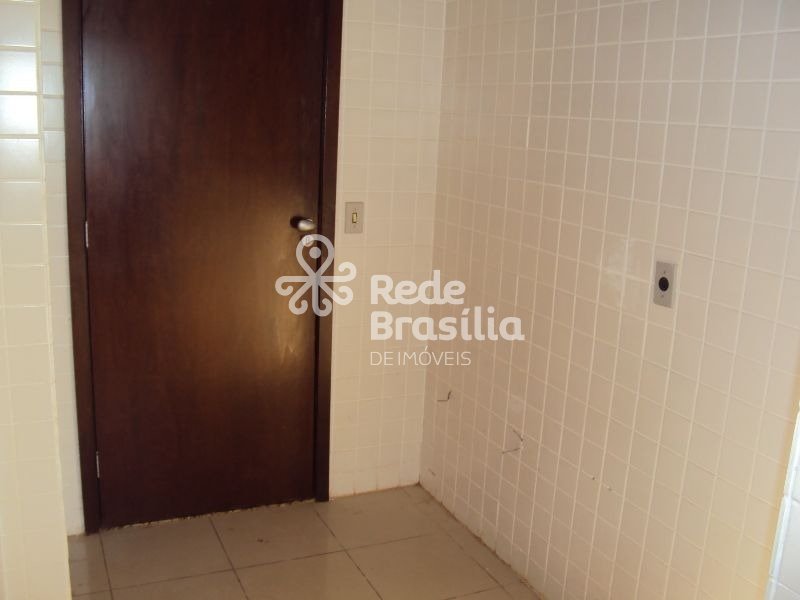 Imagem da propriedade SP956 17