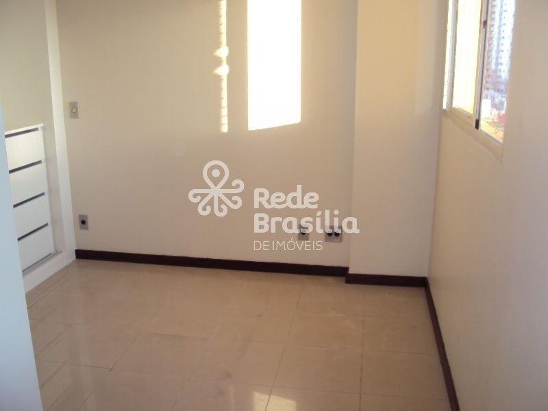 Imagem da propriedade SP956 6