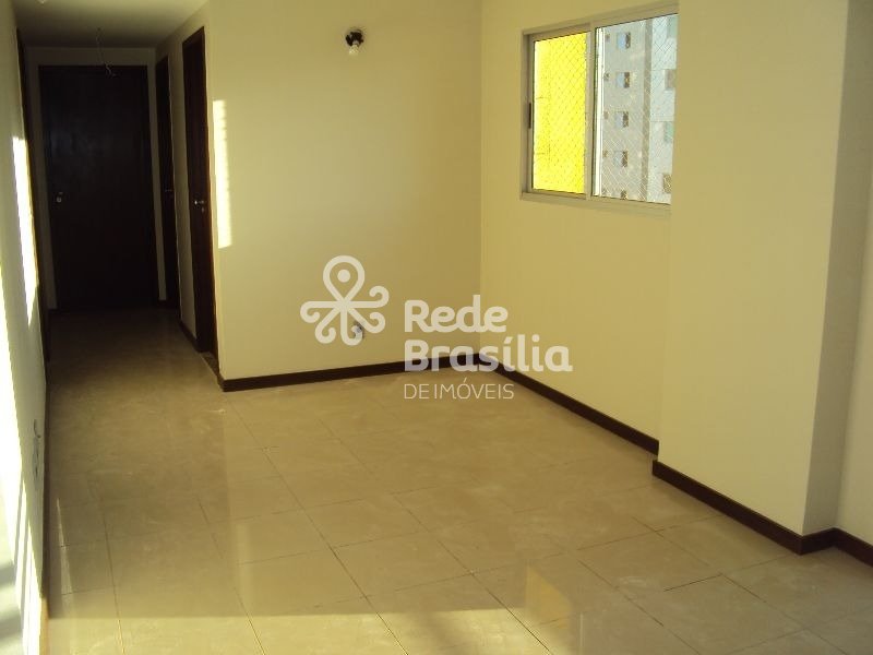 Imagem da propriedade SP956 3