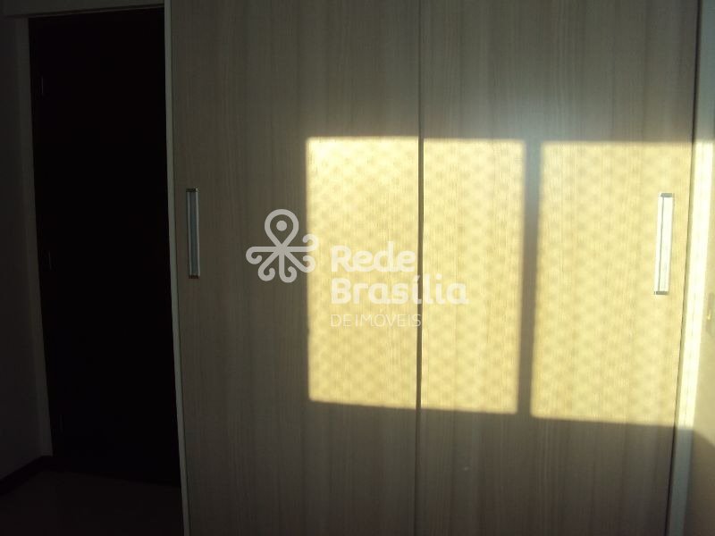 Imagem da propriedade SP956 5