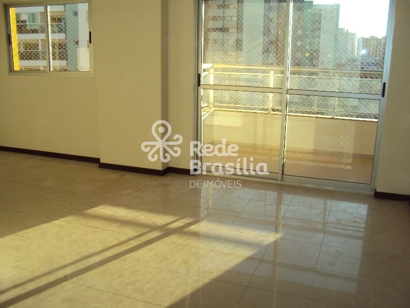 Imagem da propriedade SP956 2
