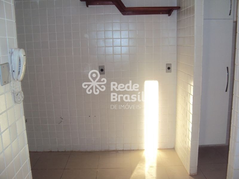 Imagem da propriedade SP956 11