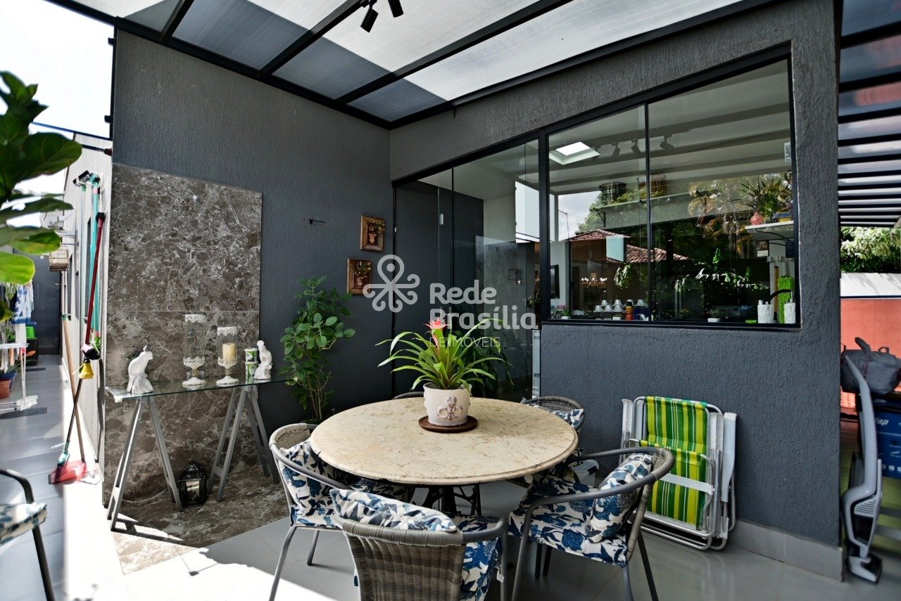 Imagem da propriedade SR967 12