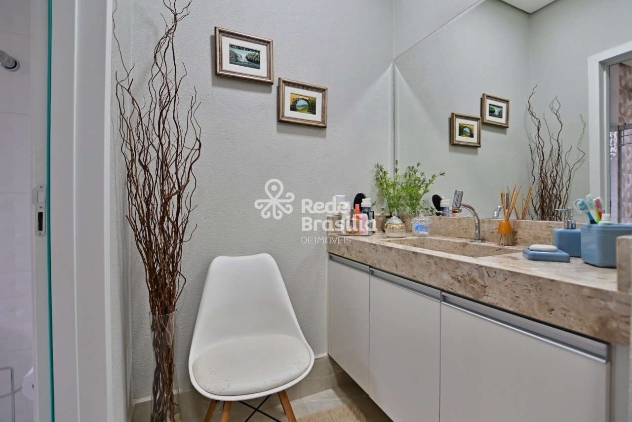 Imagem da propriedade SR967 32