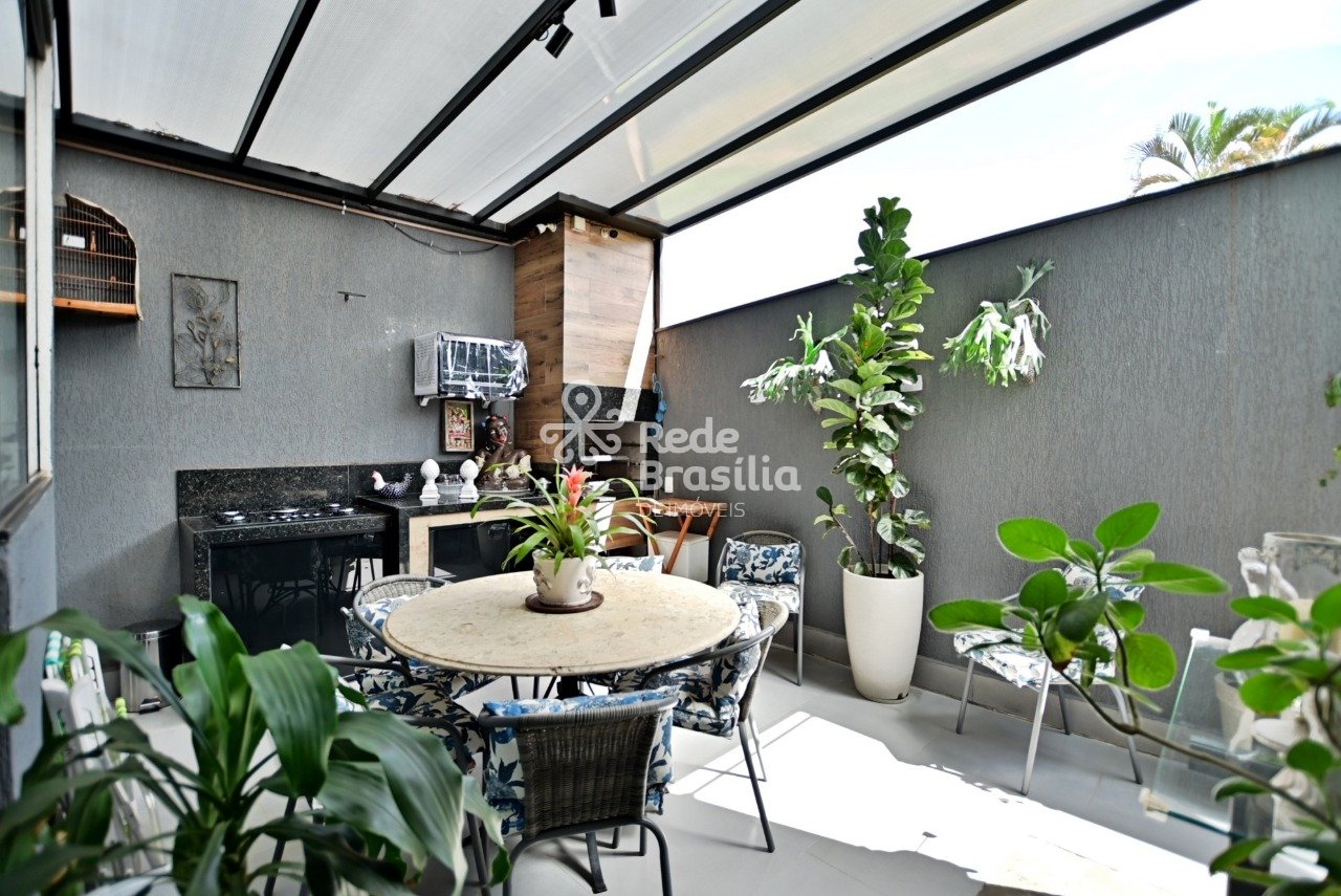 Imagem da propriedade SR967 15