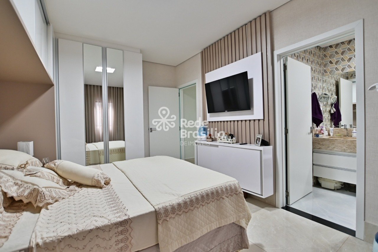 Imagem da propriedade SR967 30
