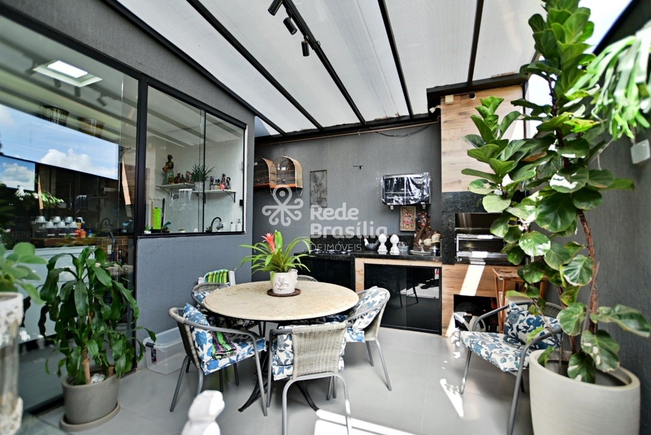 Imagem da propriedade SR967 14
