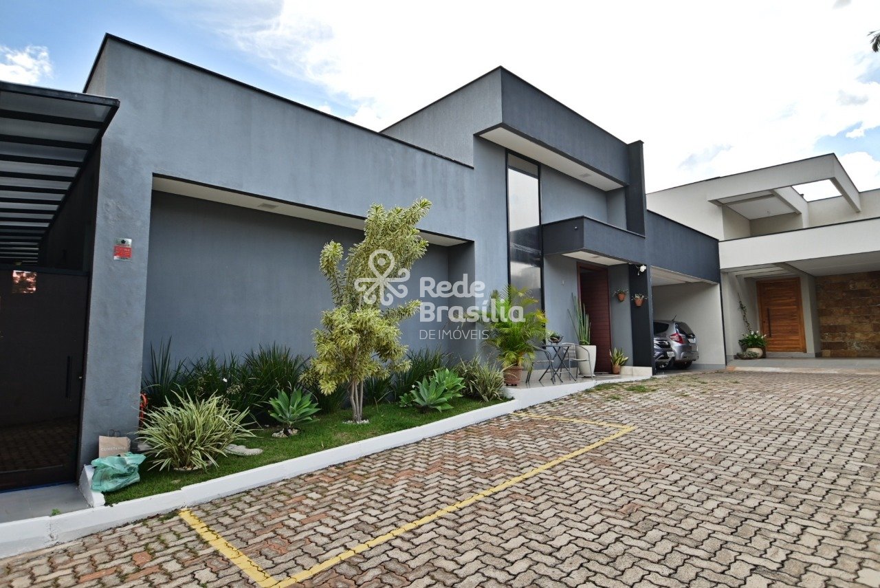 Imagem da propriedade SR967 1