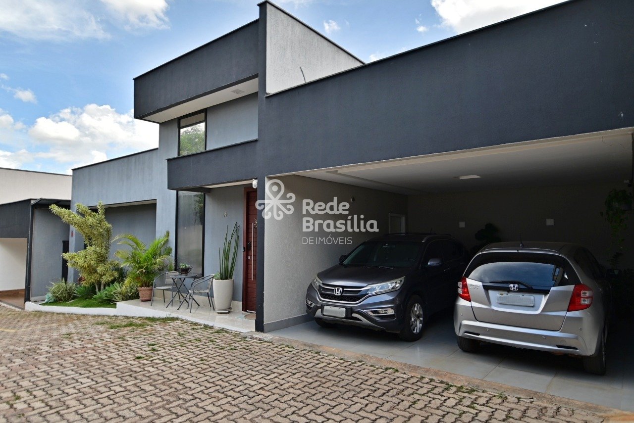 Imagem da propriedade SR967 3