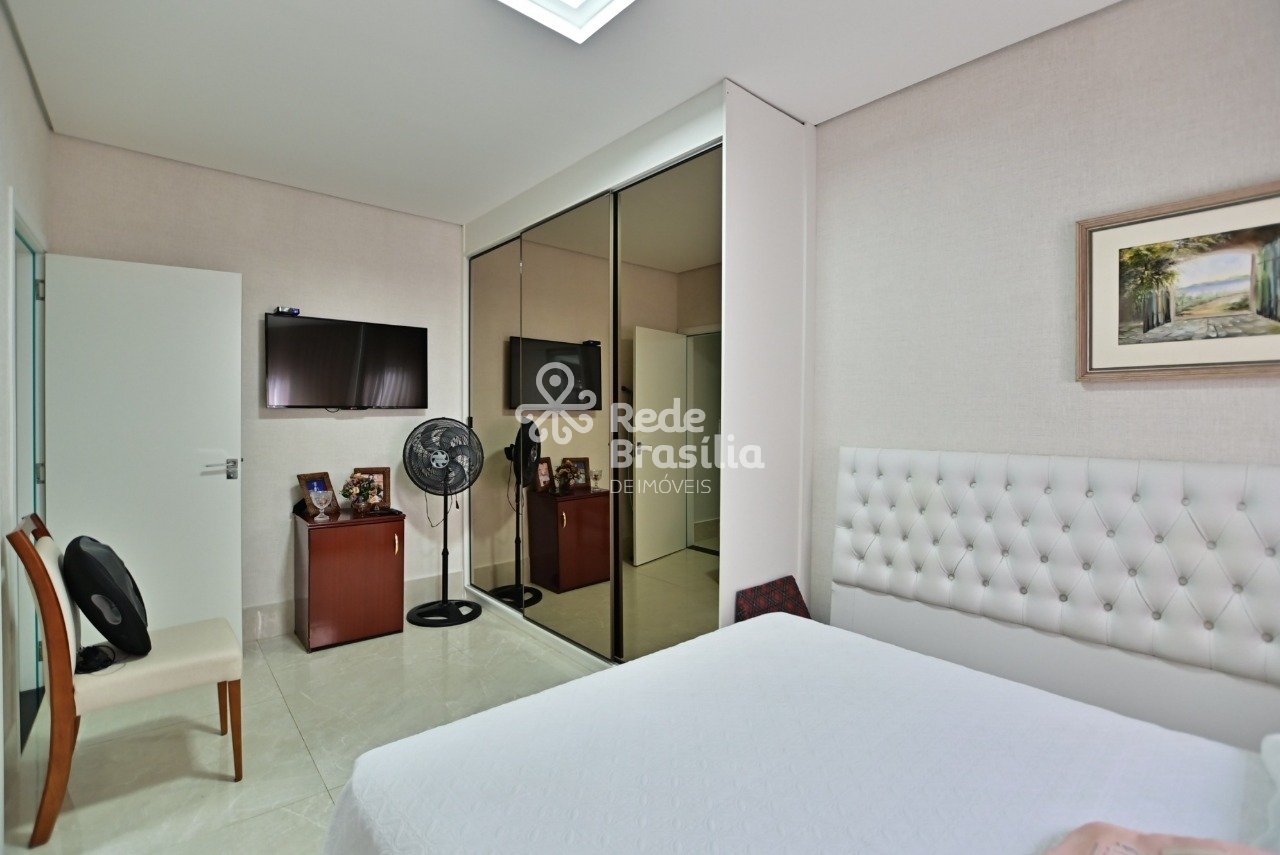 Imagem da propriedade SR967 31