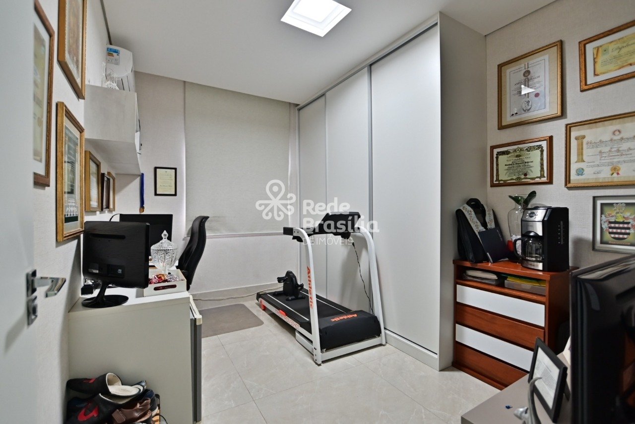 Imagem da propriedade SR967 29