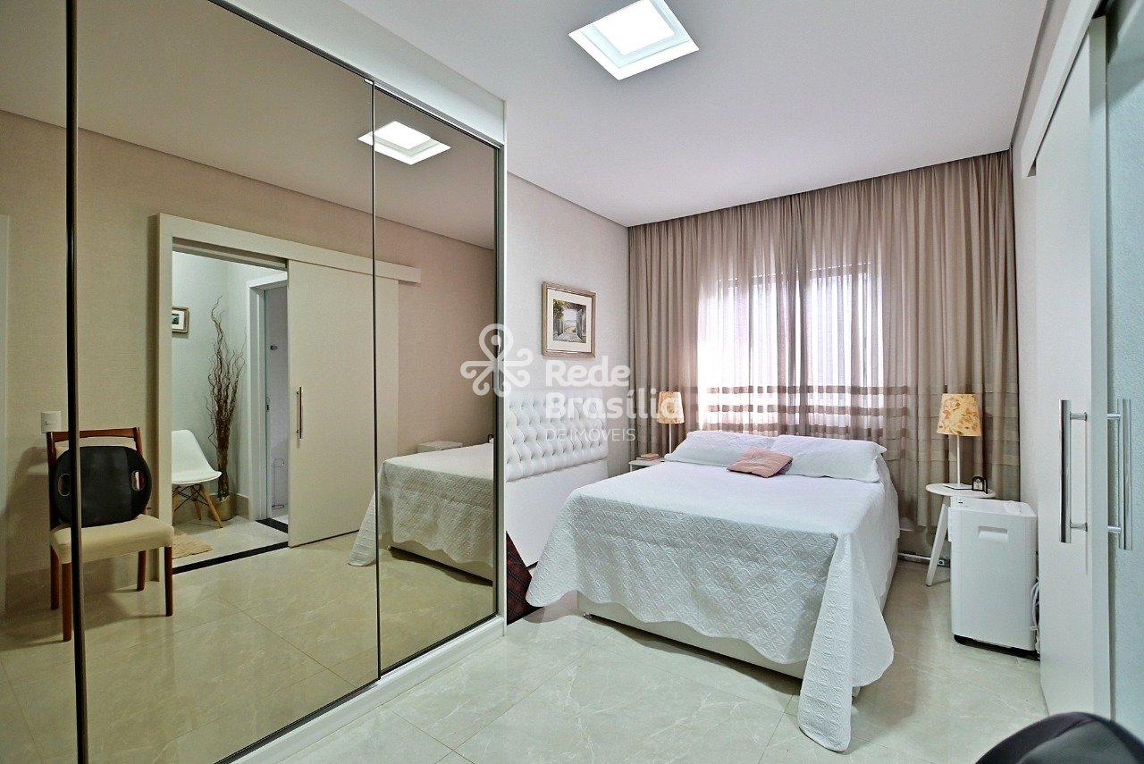 Imagem da propriedade SR967 17