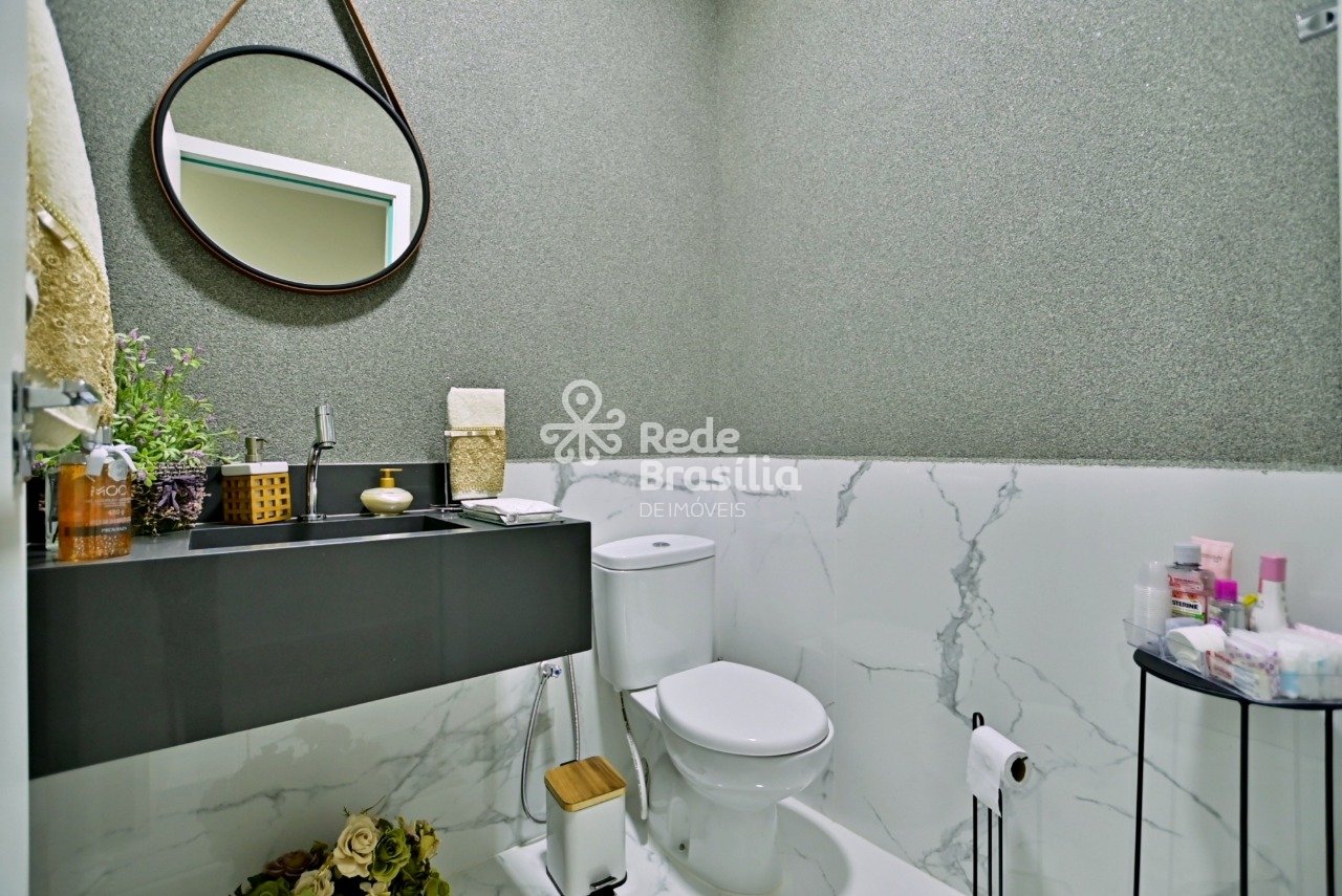 Imagem da propriedade SR967 22