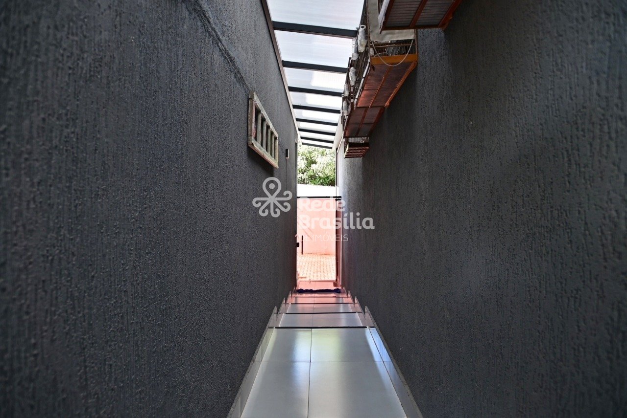 Imagem da propriedade SR967 19