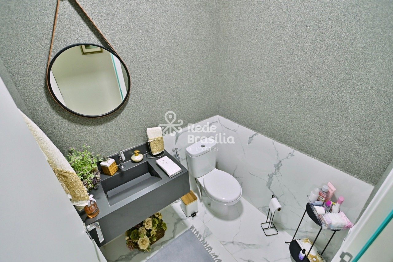 Imagem da propriedade SR967 16