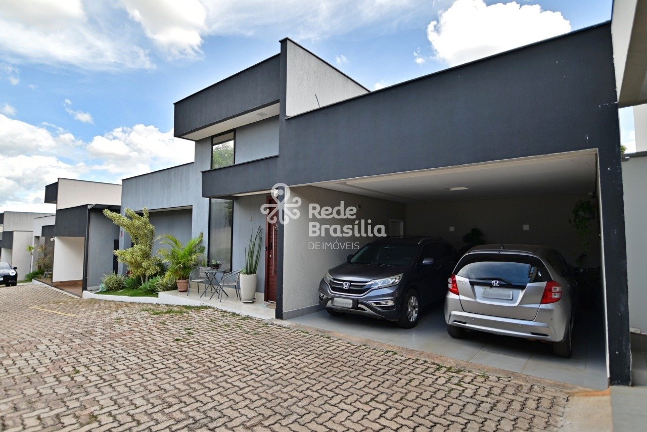Imagem da propriedade SR967 2