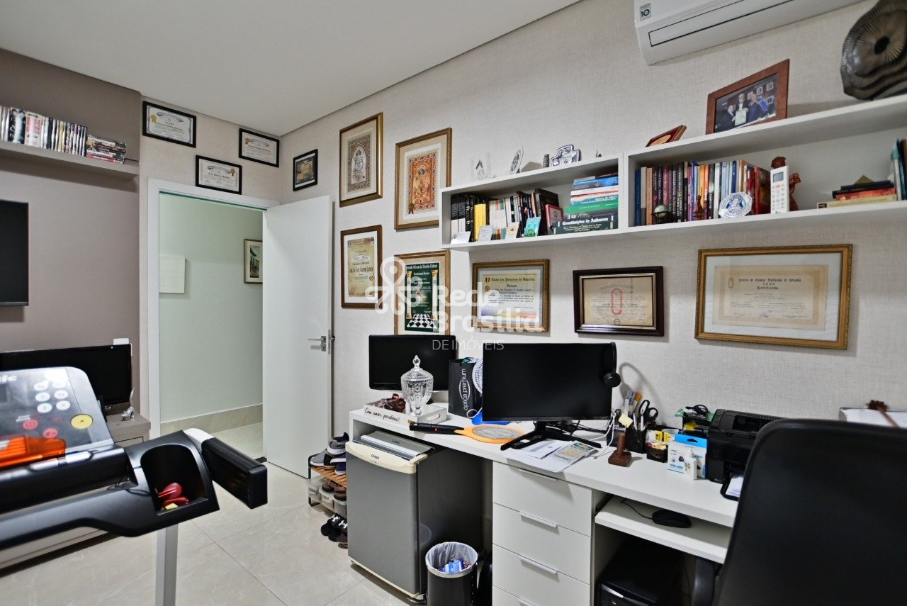 Imagem da propriedade SR967 25