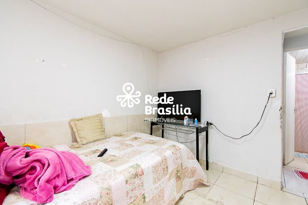 Imagem da propriedade TH12634 7