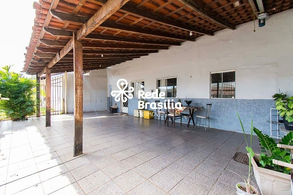 Imagem da propriedade TH12634 1