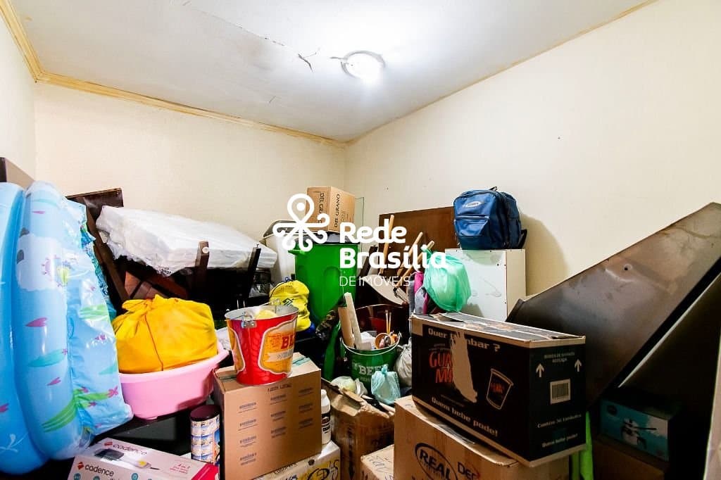 Imagem da propriedade TH12634 29