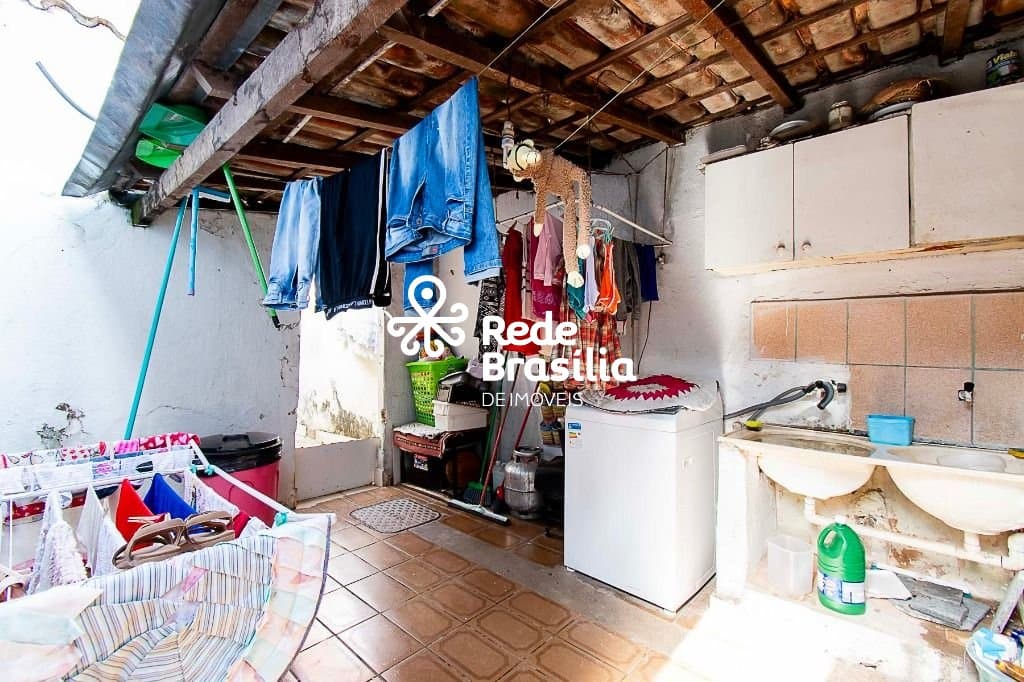 Imagem da propriedade TH12634 21