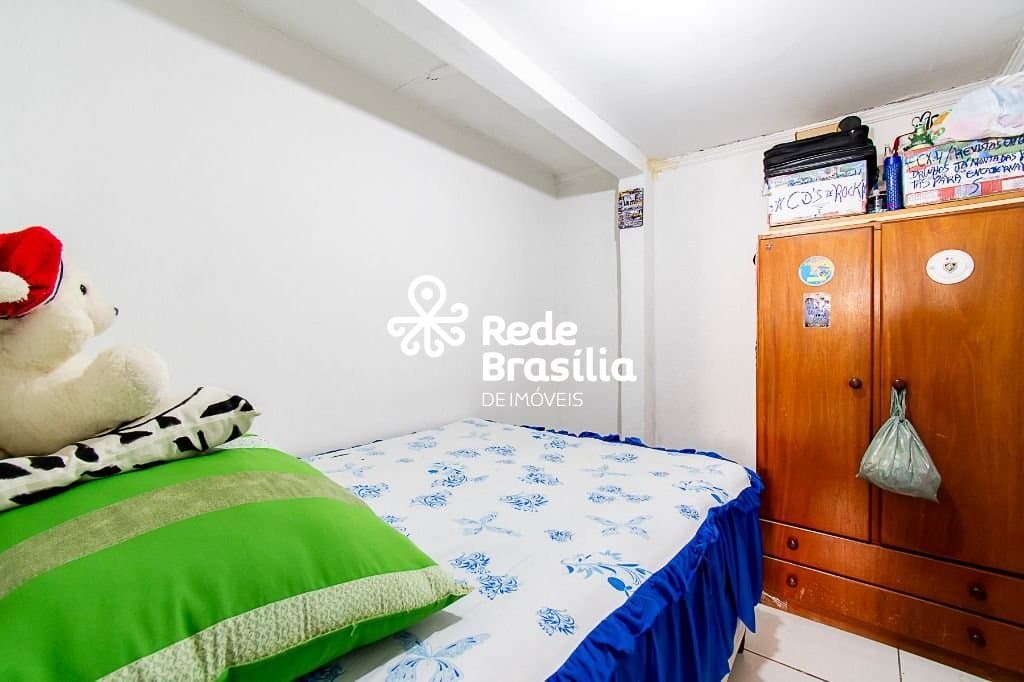 Imagem da propriedade TH12634 30
