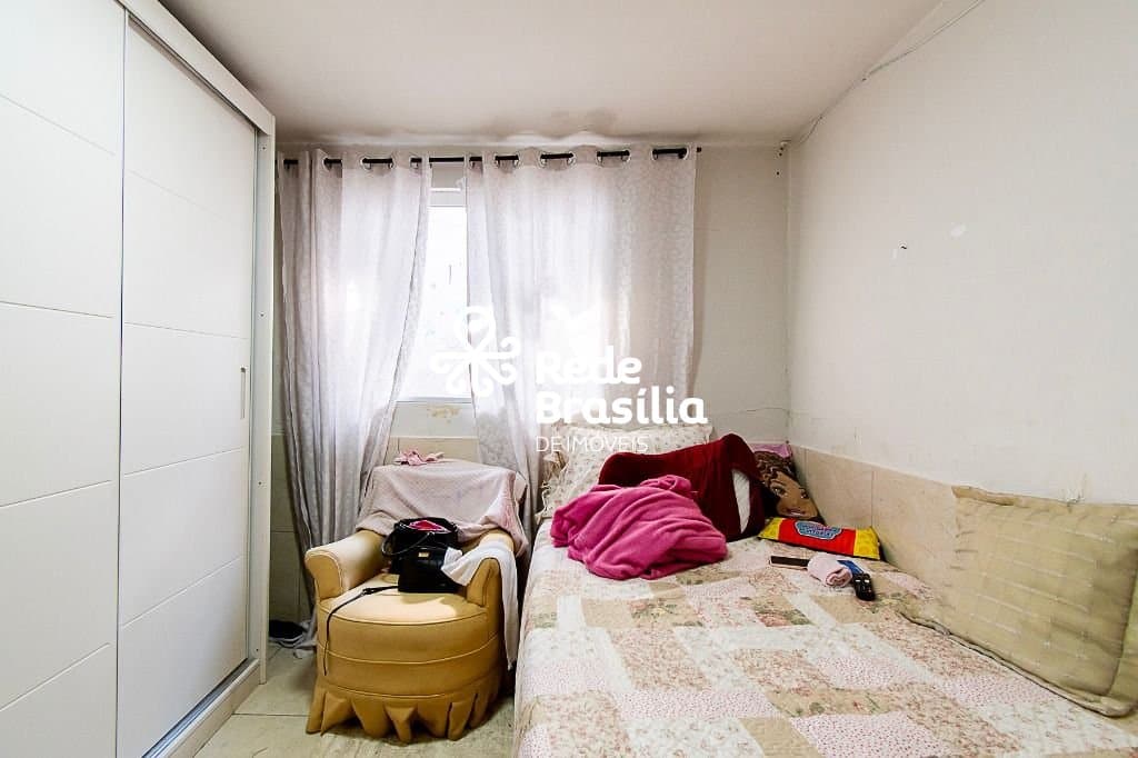 Imagem da propriedade TH12634 6
