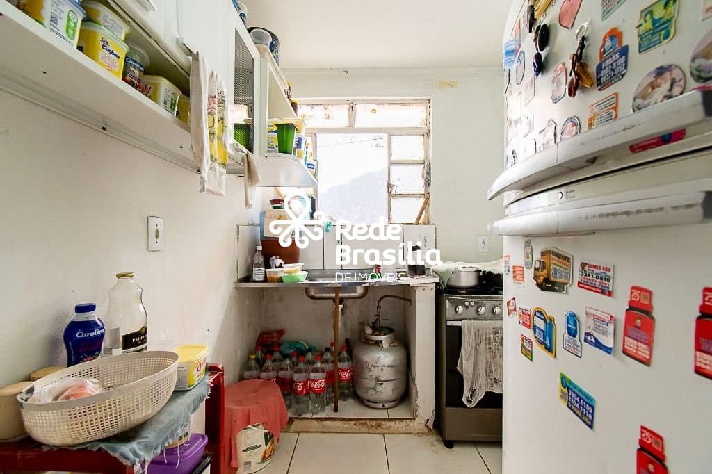 Imagem da propriedade TH12634 34