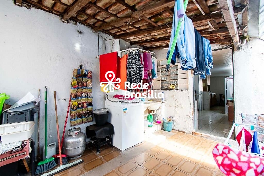 Imagem da propriedade TH12634 23