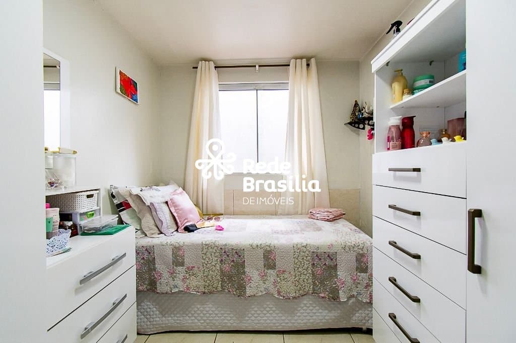 Imagem da propriedade TH12634 9