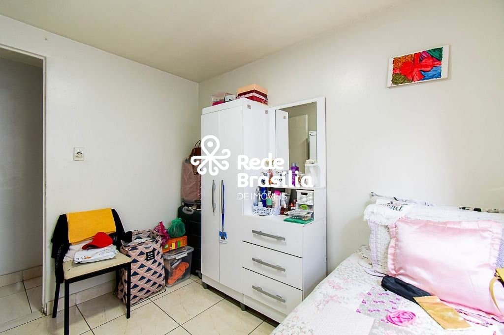 Imagem da propriedade TH12634 10