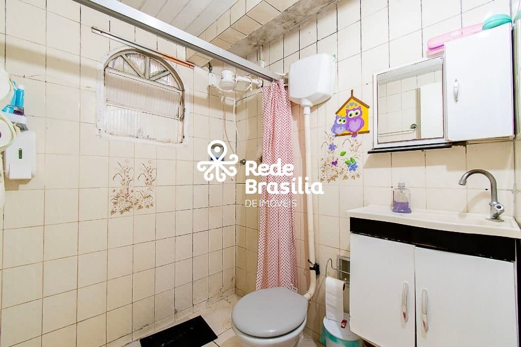 Imagem da propriedade TH12634 14