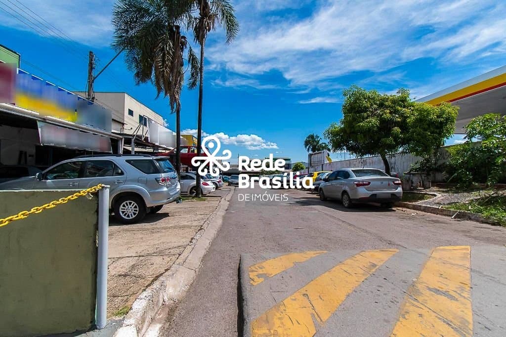 Imagem da propriedade TH18084 26