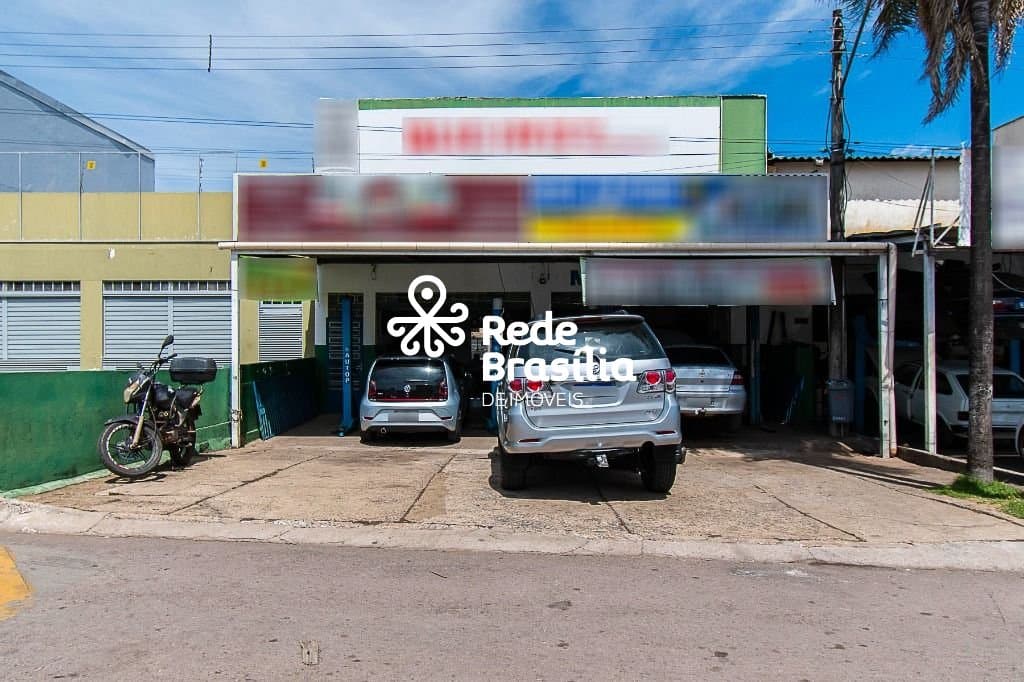 Imagem da propriedade TH18084 23