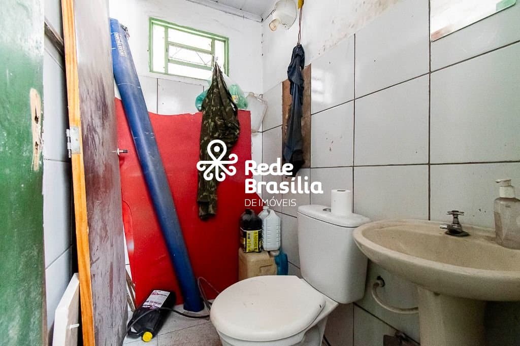 Imagem da propriedade TH18084 33