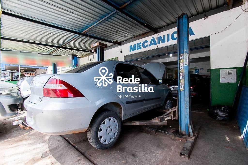 Imagem da propriedade TH18084 24
