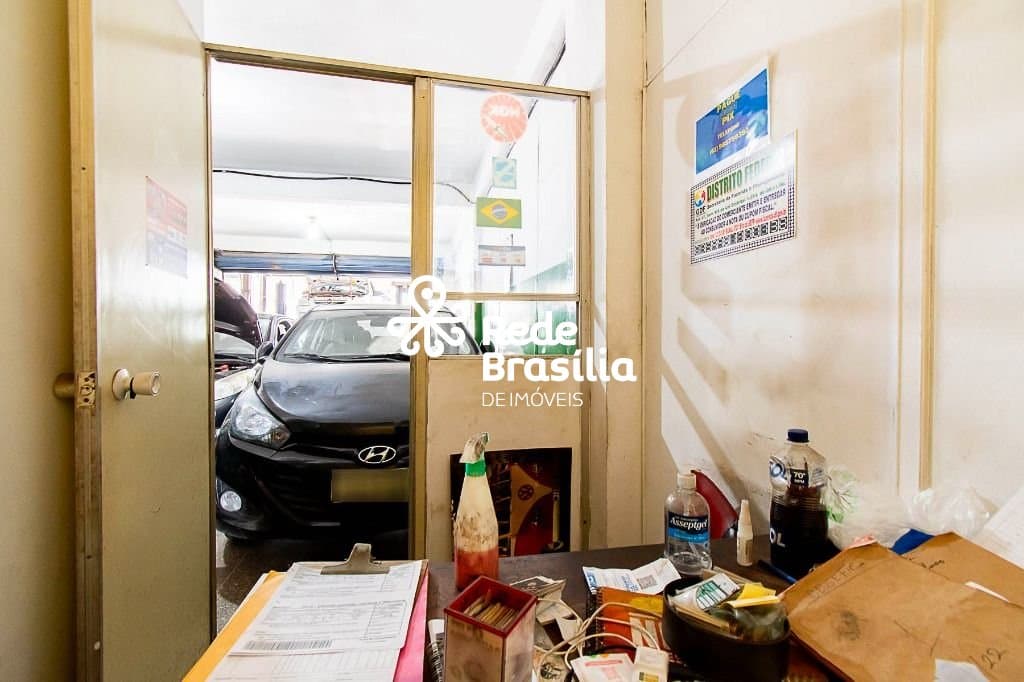 Imagem da propriedade TH18084 28