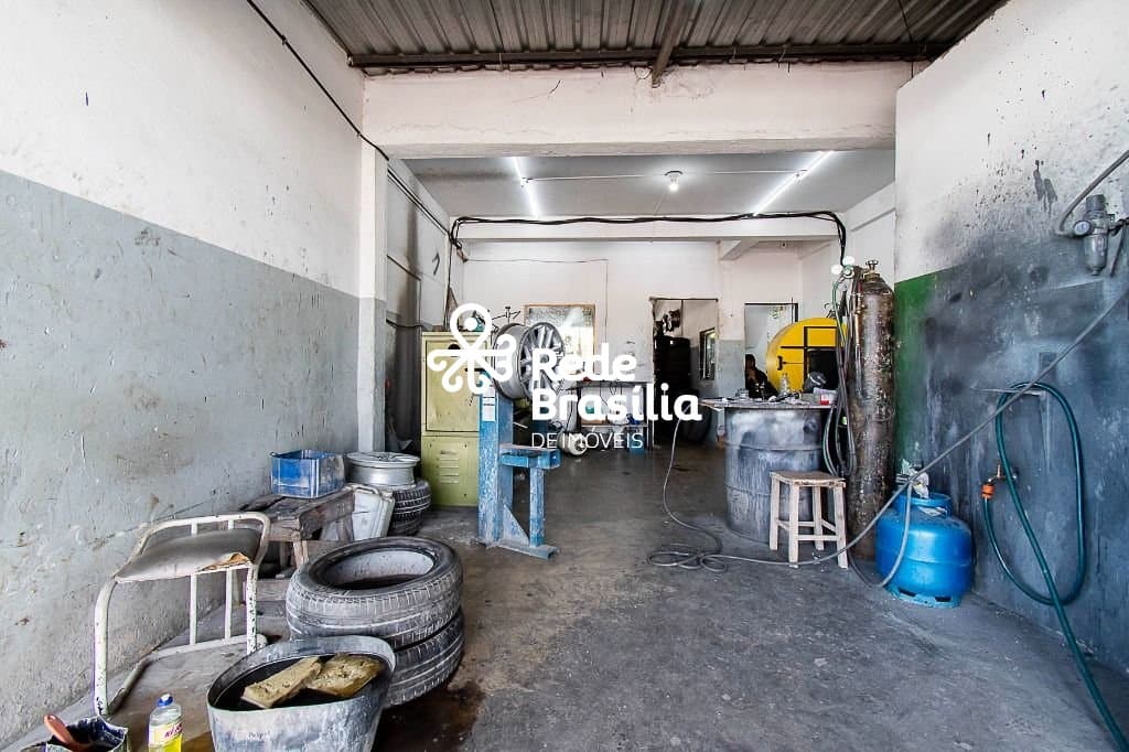 Imagem da propriedade TH18084 41