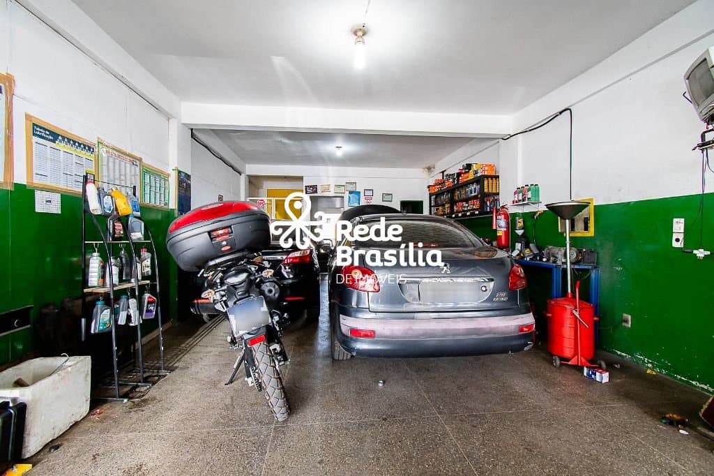 Imagem da propriedade TH18084 30