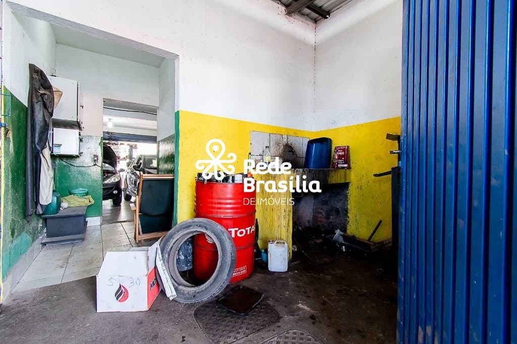 Imagem da propriedade TH18084 37