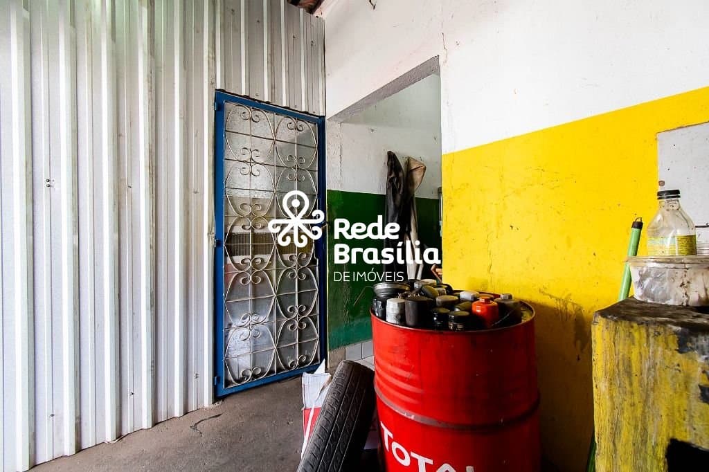 Imagem da propriedade TH18084 38
