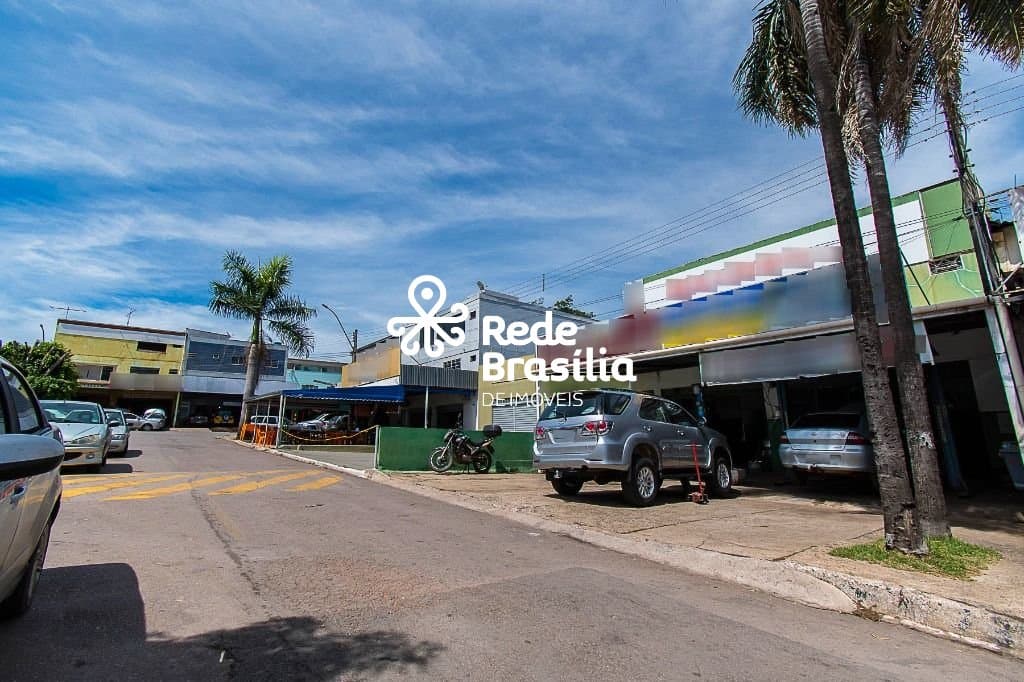 Imagem da propriedade TH18084 32