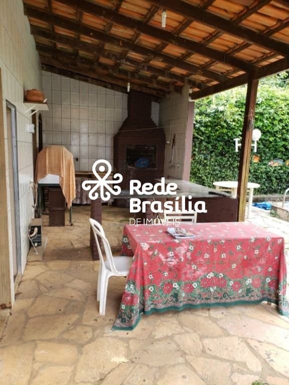 Imagem da propriedade TH18771 10