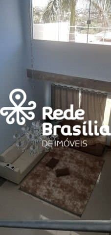 Imagem da propriedade TH19035 4