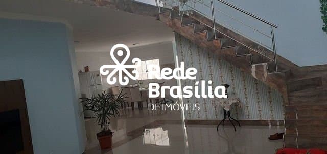 Imagem da propriedade TH19035 3