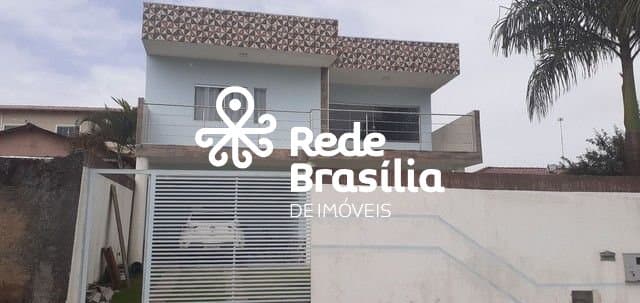 Imagem da propriedade TH19035 1
